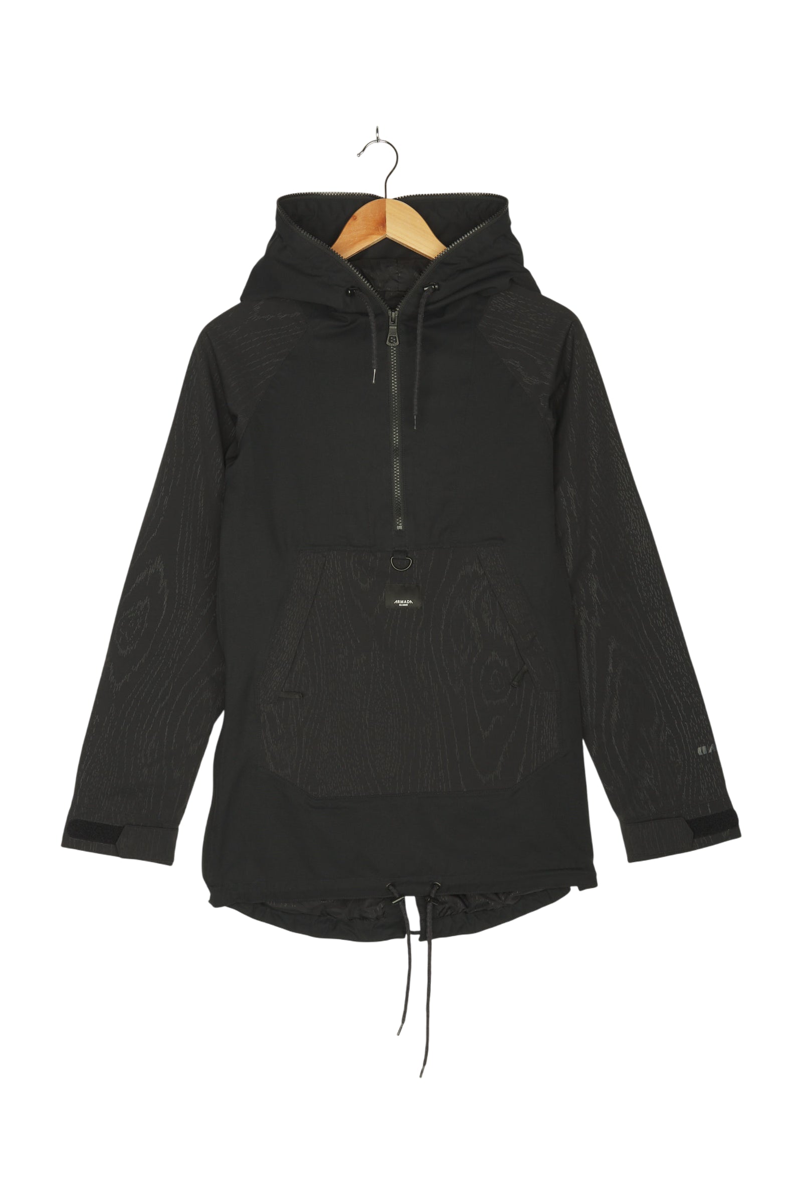 Hardshelljacke, Regenjacke für Damen